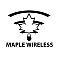 MAPLE WIRELESS