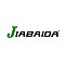 JIABAIDA