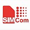 SIMCom