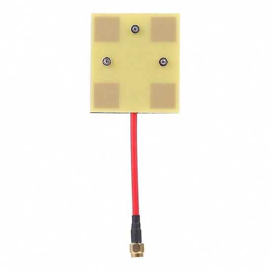 Long Range SMA 5.8G 14dBi Panel Antenna