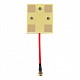 Long Range SMA 5.8G 14dBi Panel Antenna