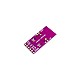 LTC4150 Current Power Sensor Detection Module