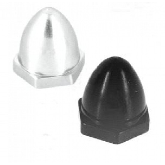 M5 Propeller Nut Cap CW CCW for Emax 2204 Brushless DC Motor