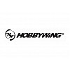 HobbyWing