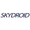 Skydroid