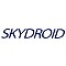 Skydroid