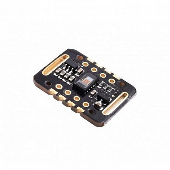 MAX30102 Blood/Oxygen/Heartbeat Sensor