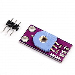 MCU-103 Rotation Angle Sensor