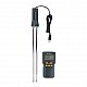 MD7822 Digital Grain Moisture Tester