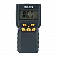 MD7822 Digital Grain Moisture Tester