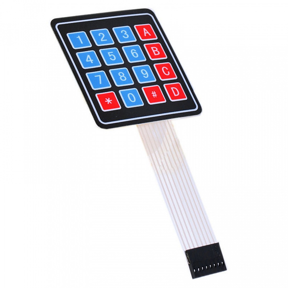 Keypad. Клавиатура для ардуино (4х4 Matrix Keyboard). Мембранная клавиатура 4x4 ардуино. Ардуино матричная клавиатура 4х4. Клавиатура 4х3 на ардуино.