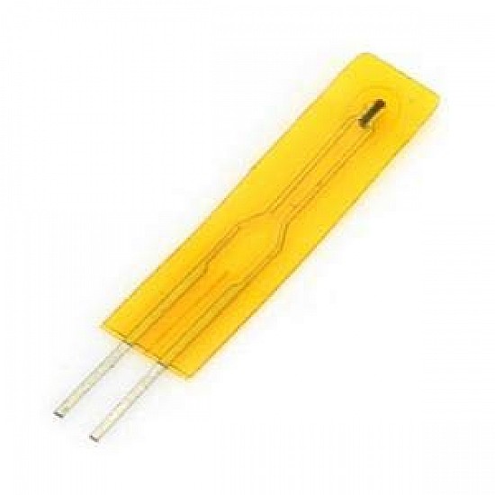 MF5B 100K Thin Film NTC Thermistor