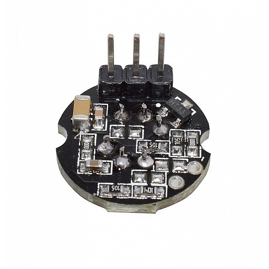 MH-SR602 MINI Motion Sensor Detector Module for Arduino
