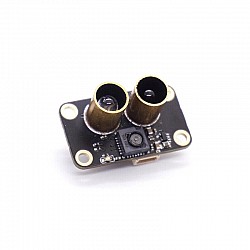 MicoAir Optical Flow Ranging Sensor Integrated With MTF-01 Drone Positioning Module & 8m Laser Ranging PMW3901 Sensor