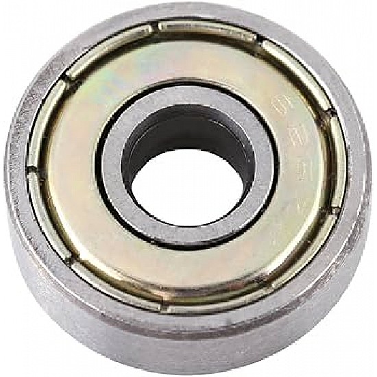 Mini Ball Bearing | 626ZZ(6x19x6)