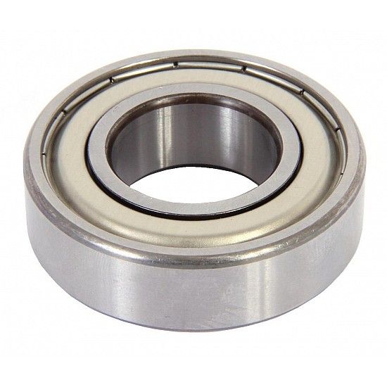 Mini Ball Bearing | 628ZZ(8x24x8)