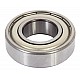 Mini Ball Bearing | 628ZZ(8x24x8)