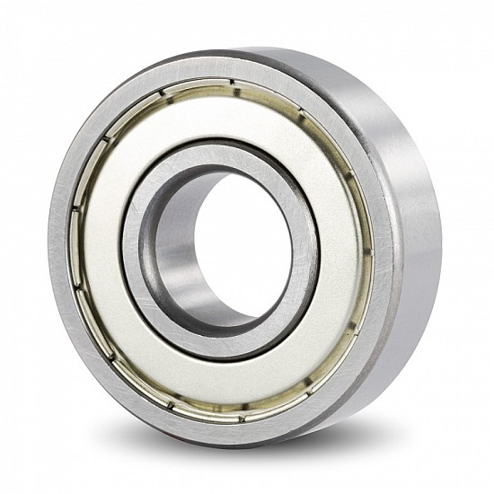 Mini Ball Bearing | 628ZZ(8x24x8)