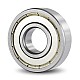 Mini Ball Bearing | 628ZZ(8x24x8)