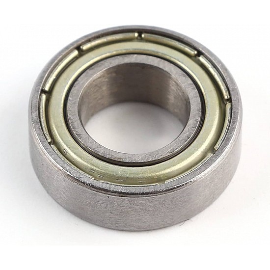 Mini Ball Bearing | 688ZZ(8x16x5)