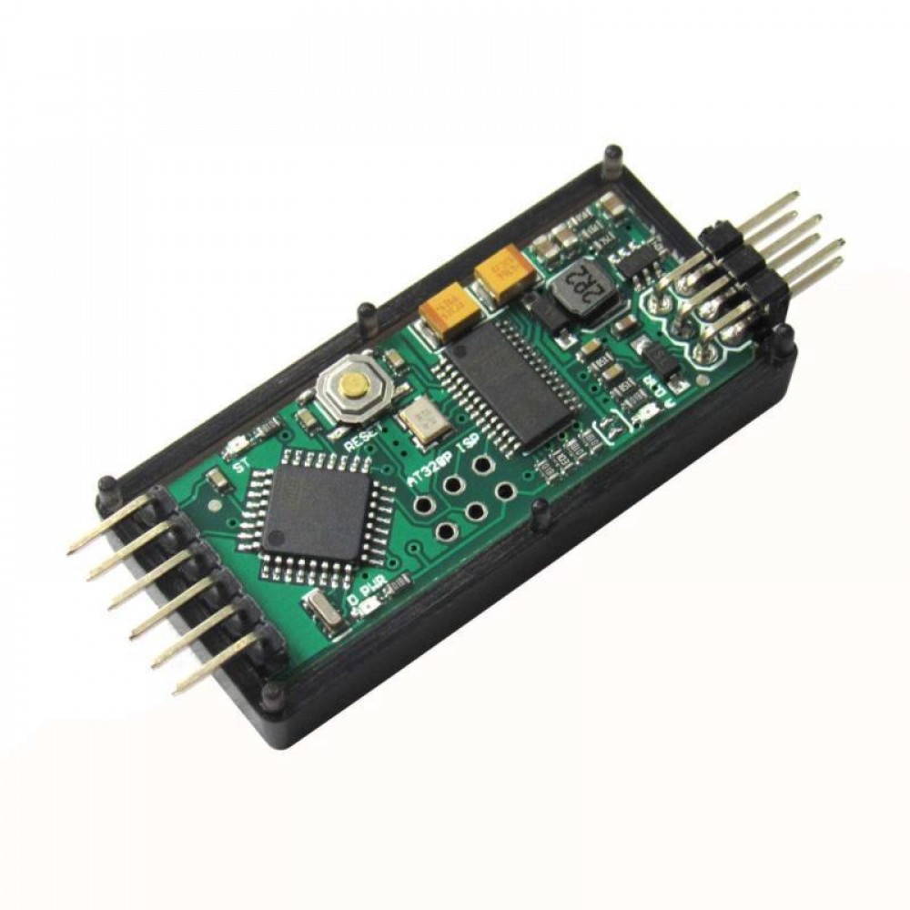 Minim OSD On Screen Display Module For Flight Controller Multirotor