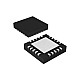 MS51XB9AE QFN-20 microcontroller chip IC