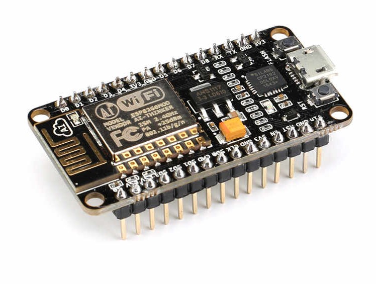 Esp8266mod. MCU esp8266. NODEMCU esp8266. Esp8266 WIFI. Esp12e.