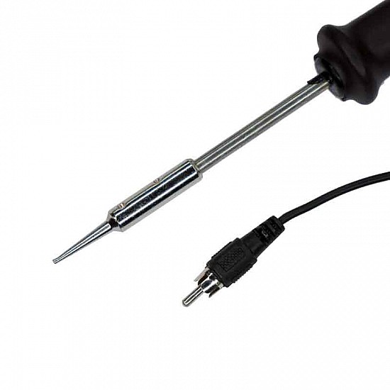 Noel 10W 12V Micro Soldering Iron Pen