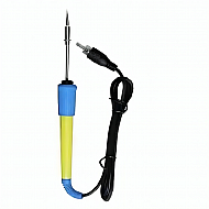 10W 12V Micro Soldering Iron Pen