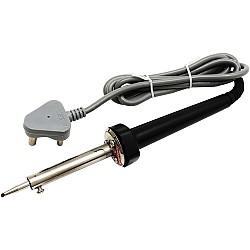  60W Soldering Iron - High Quality Solder Product