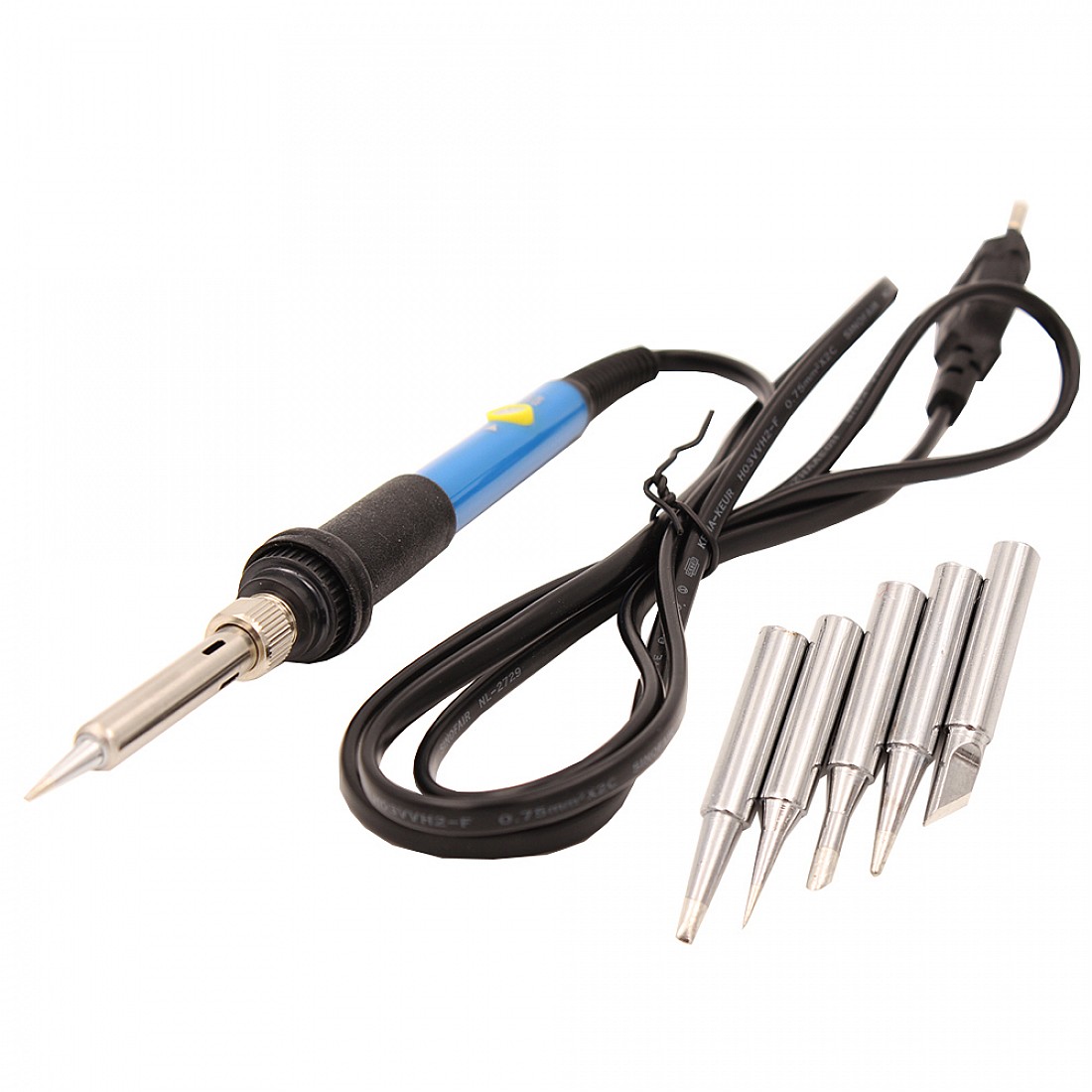 Noel 60W temperature Controller Soldering Iron