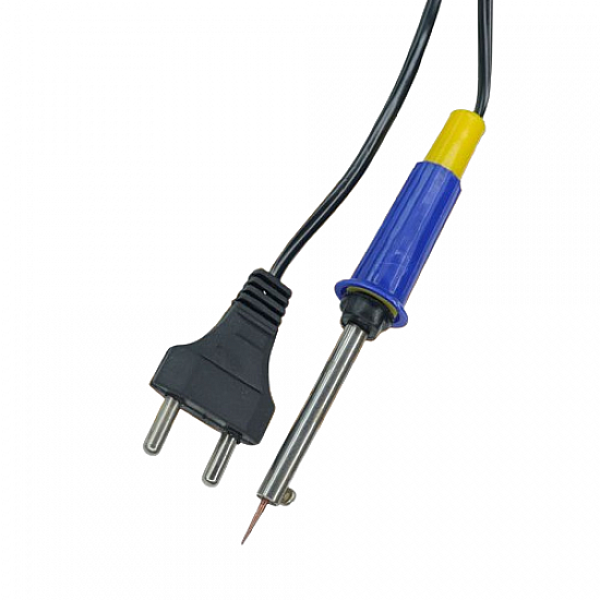 Noel 8W Micro-Tip Soldering Iron