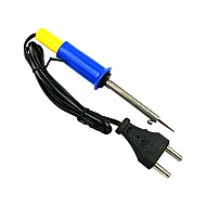 8W Micro-Tip Soldering Iron