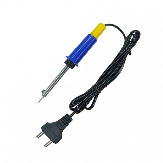 Noel 8W Micro-Tip Soldering Iron