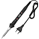 Noel 90W Digital temperature Controlled Soldering Iron