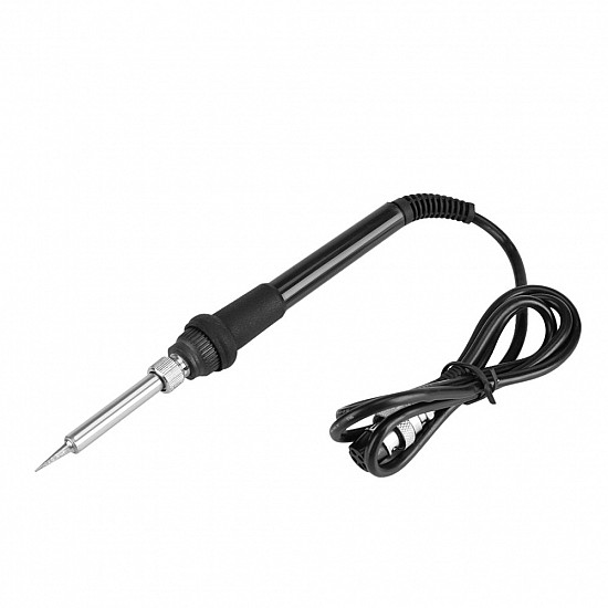 Noel 90W Digital temperature Controlled Soldering Iron