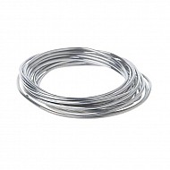 Solder Wire 60/40 - 1 Meter