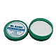 Noel White Soldering Flux Paste -10gm