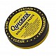 Noel Yellow Soldering Flux Paste -50gm