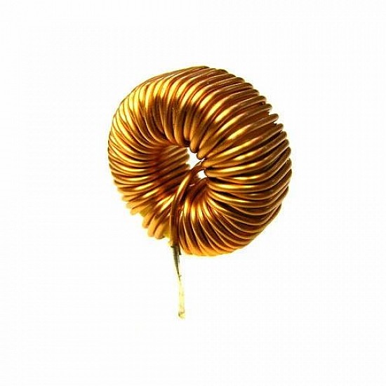 Nude Inductor 47uH (3A) for LM2596