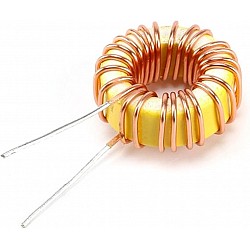 47uH 3A Nude Inductor 