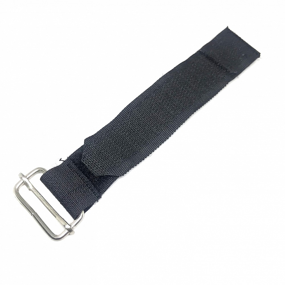 Nylon Strap Belt for RC Lipo Battery