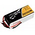 Original Tattu 22000mAh 25C 22.2V 6S1P LiPo Battery with XT90-S Connector