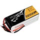 Original Tattu 22000mAh 25C 22.2V 6S1P LiPo Battery with XT90-S Connector