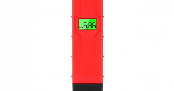 REDOX 21 WATERPROOF Automatic Watch Parts.-1C96 £19.07 - PicClick UK