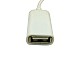 OTG Cable - Micro USB Cable Male Host to USB Female OTG Adapter for Android  Phone - Other - Arduino