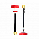 Pagoda Red 5.8G Long RP-SMA Antenna