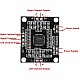 PAM8610 Dual Channel Digital Stereo Class-D Amplifier Board 2x15W Output