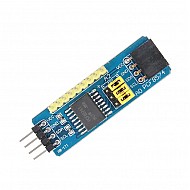 PCF8574T I2C I/O Extension Board Module