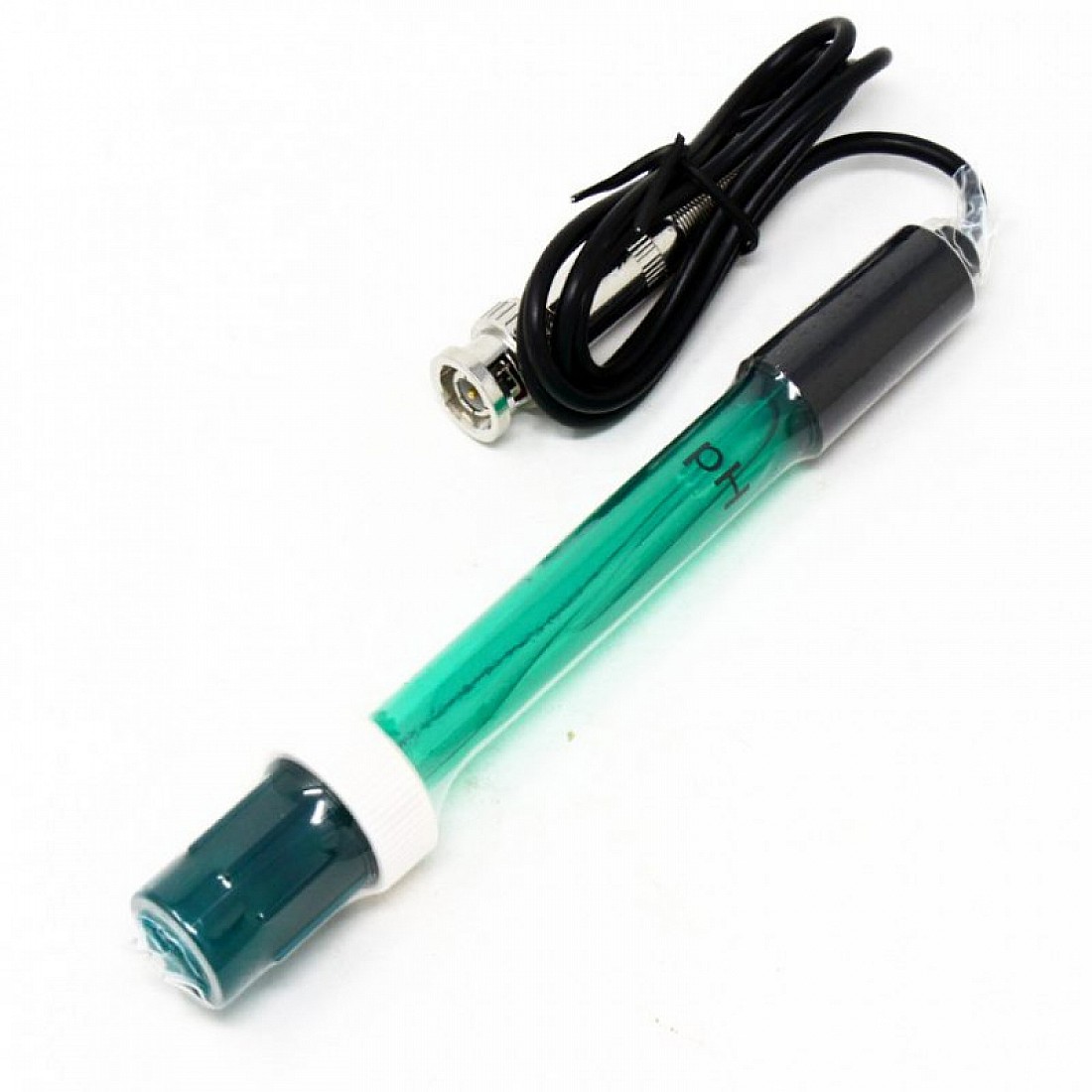 Ph Sensor Kit With Ph Electrode Probe